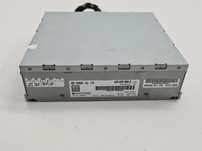 AUDI A4 B8 ALLROAD TUNER RADIA 4F0035056B