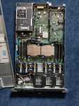 Serwer Rack Dell R610 32GB Ram, 2x X5560