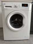 Pralka Beko WMB 51032 CS PT