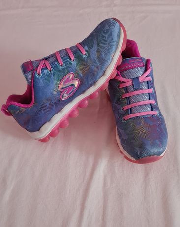 Skechers кроссовки красовки кросівки nike adidas