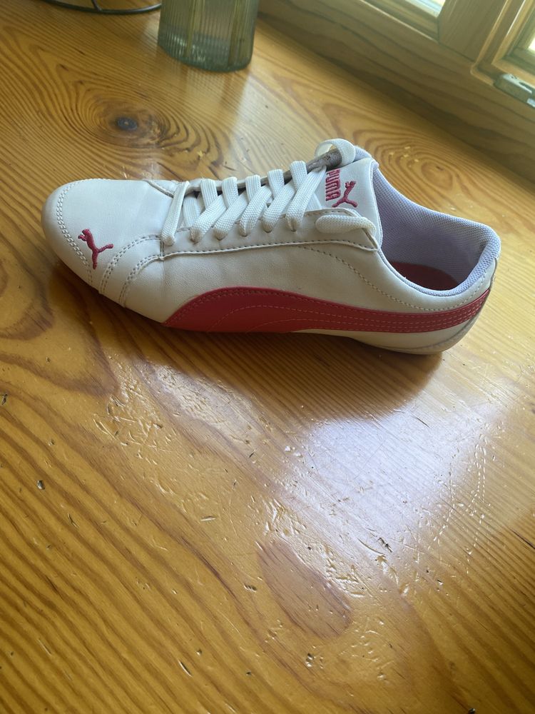 Puma speedcat 37
