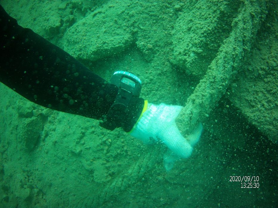 Услуги водолаза. Водолазні послуги. Водолаз дайвер ныряльщик.