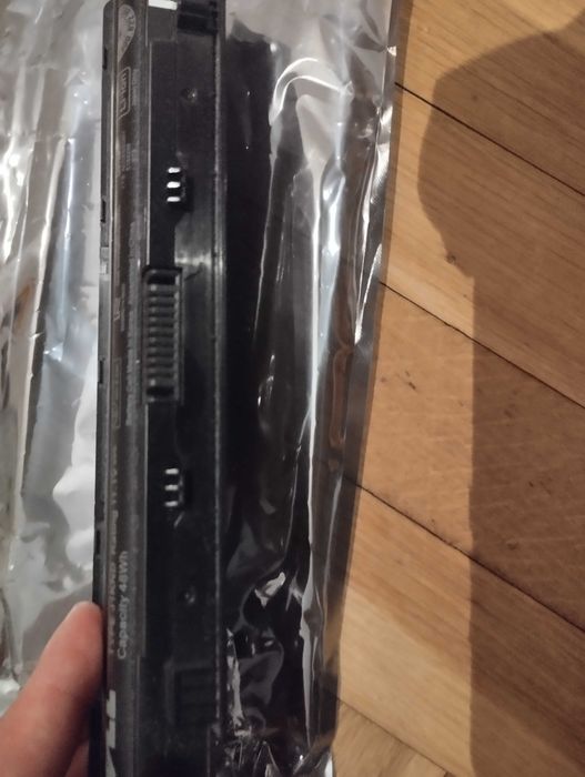 Green Gell   Laptop/Tablet Battery