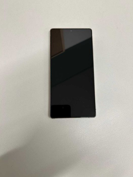 Samsung S25 Ultra 512 GB Azul Escuro