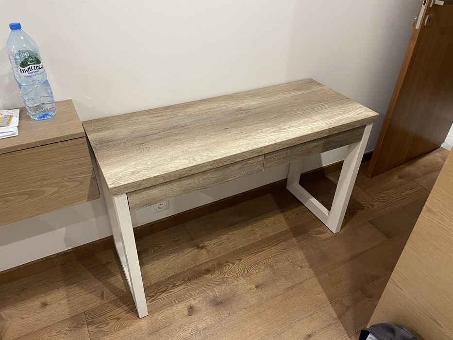 Składanie mebli – IKEA, JYSK i inne