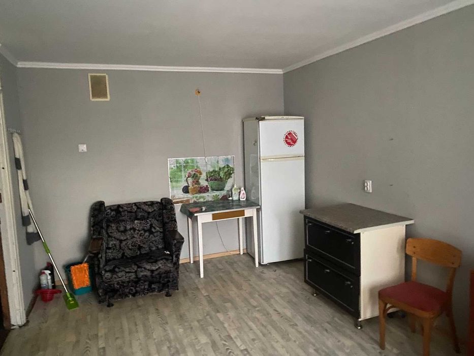 Продам кімнату в гуртожитку на Харківський (р-н Сумсільмашу)