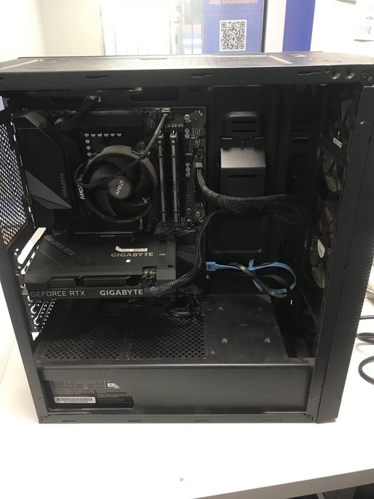 Системний блок