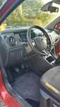 Renault captur 1.5 Davi exclusive 90cv