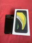 iphone se 2 2020 sprawny