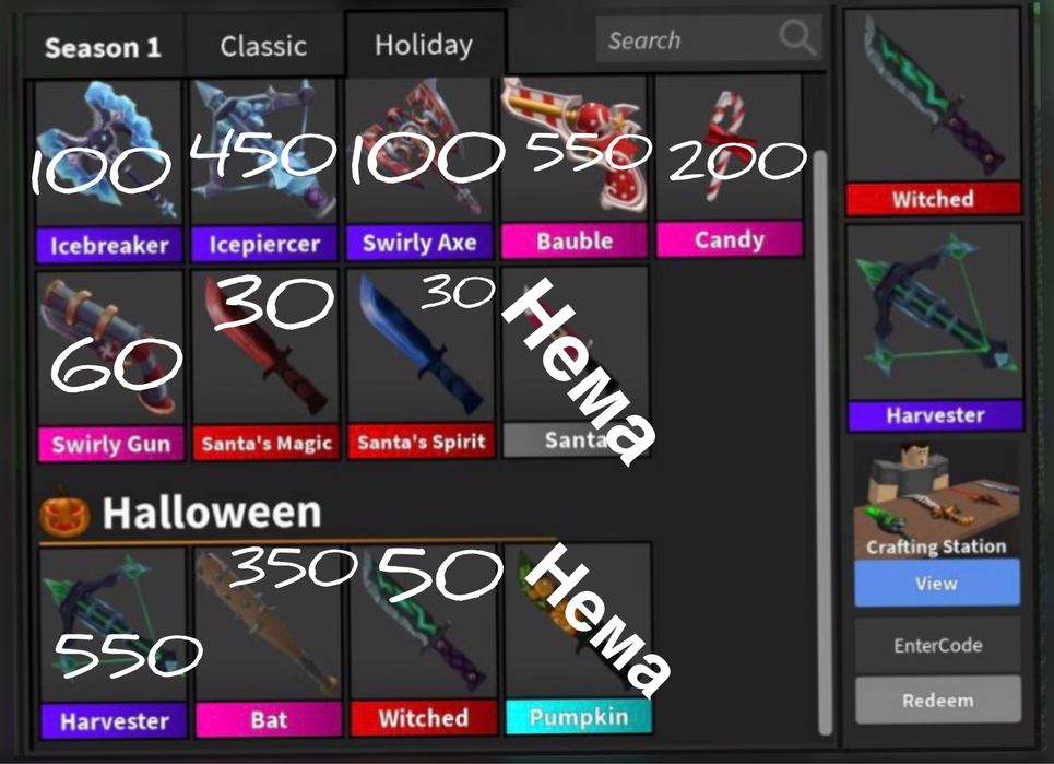 Продам годлі за грн  ціна на фото