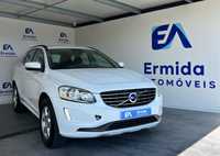 Volvo XC 60 2.0 D3 Momentum