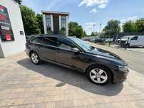 Volkswagen Passat VW Passat 2.0 TDI 190 KM