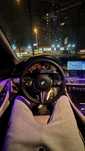 Руль / Рули Bmw M на F серию f10 f30 f01 f02 f34 f32 f36 f11 и тд