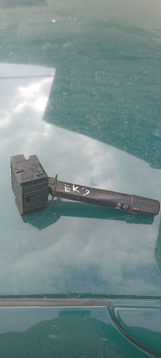 Переключатель дворников для Honda civic ek3