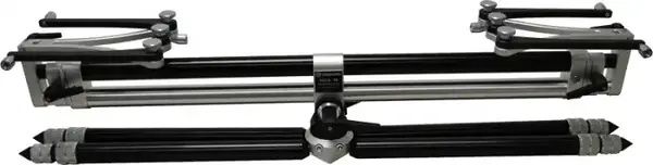 Род под Meccanica Vadese Nick 95 Evolution 4 Rod Steel