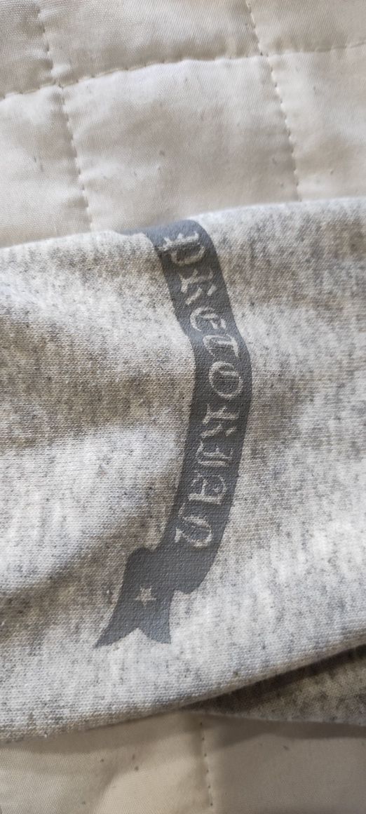 Bluza Pretorian XXL Nie Pit Bull Nie Extreme Hobby