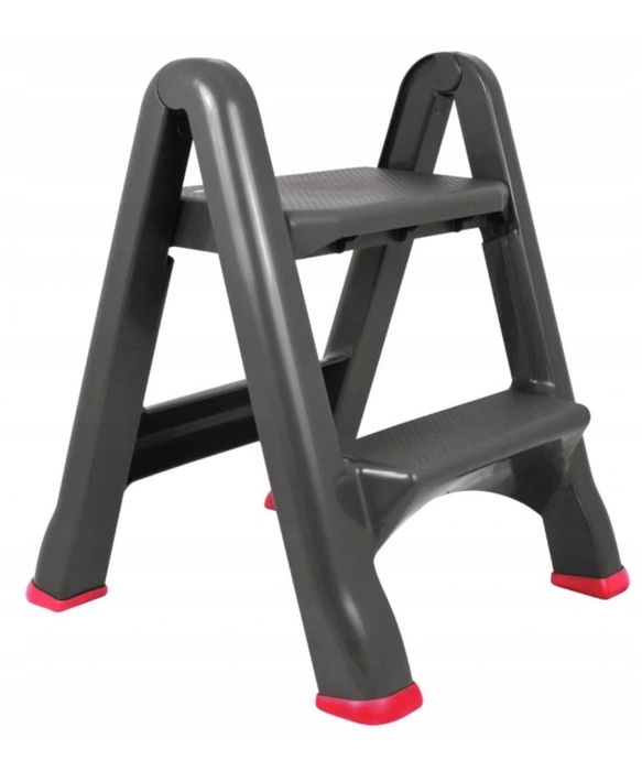 Драбина-стілець розкладна Curver  keter