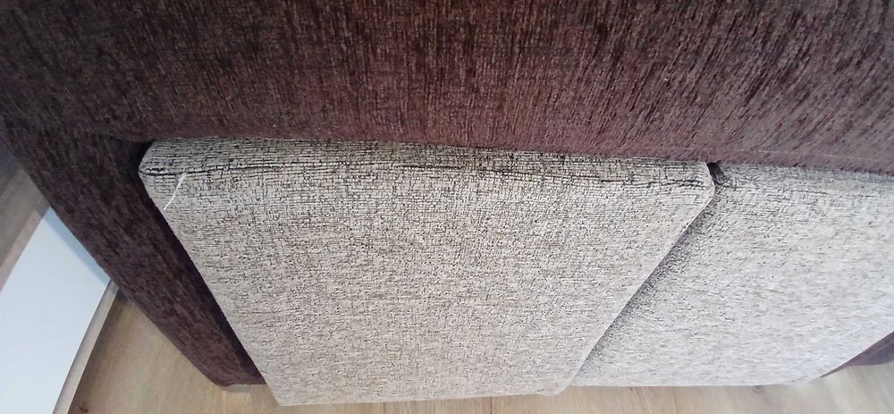 Sofá Chaise Longue BARATO