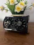 Karta graficzna gtx 1050ti 4gb