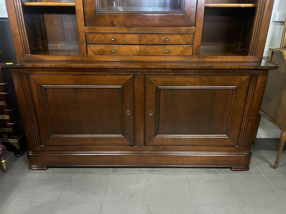 Biblioteka stylowa/Raty