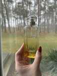 Hermes Un Jardin A Cythere edt unisex 100 ml
