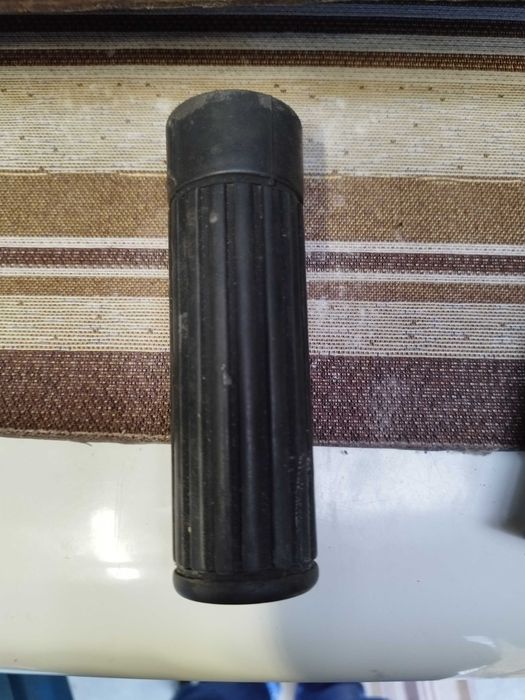 punho manipulo  yamaha  tohatsu