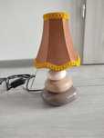 Lampka.   nocna.