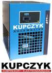Osuszacz Ziębniczy Powietrza 900 l/min DGO54 Kupczyk Darmowa Dostawa