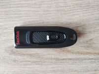 Pendrive SanDisk 32 GB USB 3.0