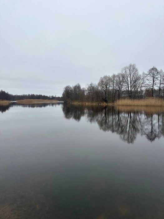 Продається частина будинку в селі Седнів, всього за 140 м до річки!