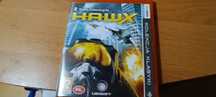 Tom Clancy HAWX kolekcja klasyki pc