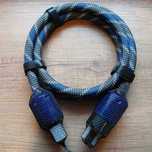 Kabel zasilający Monosaudio D504037E, 1.5m, nowy