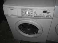Pralka AEG 6 kg wsadu