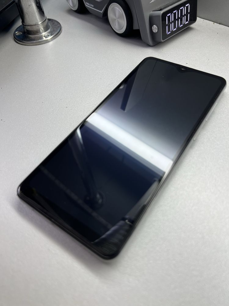 Samsung a31 4/128gb