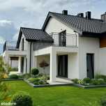 MIESZKANIE 76 m2 z ogródkiem 7 236 zł./m2