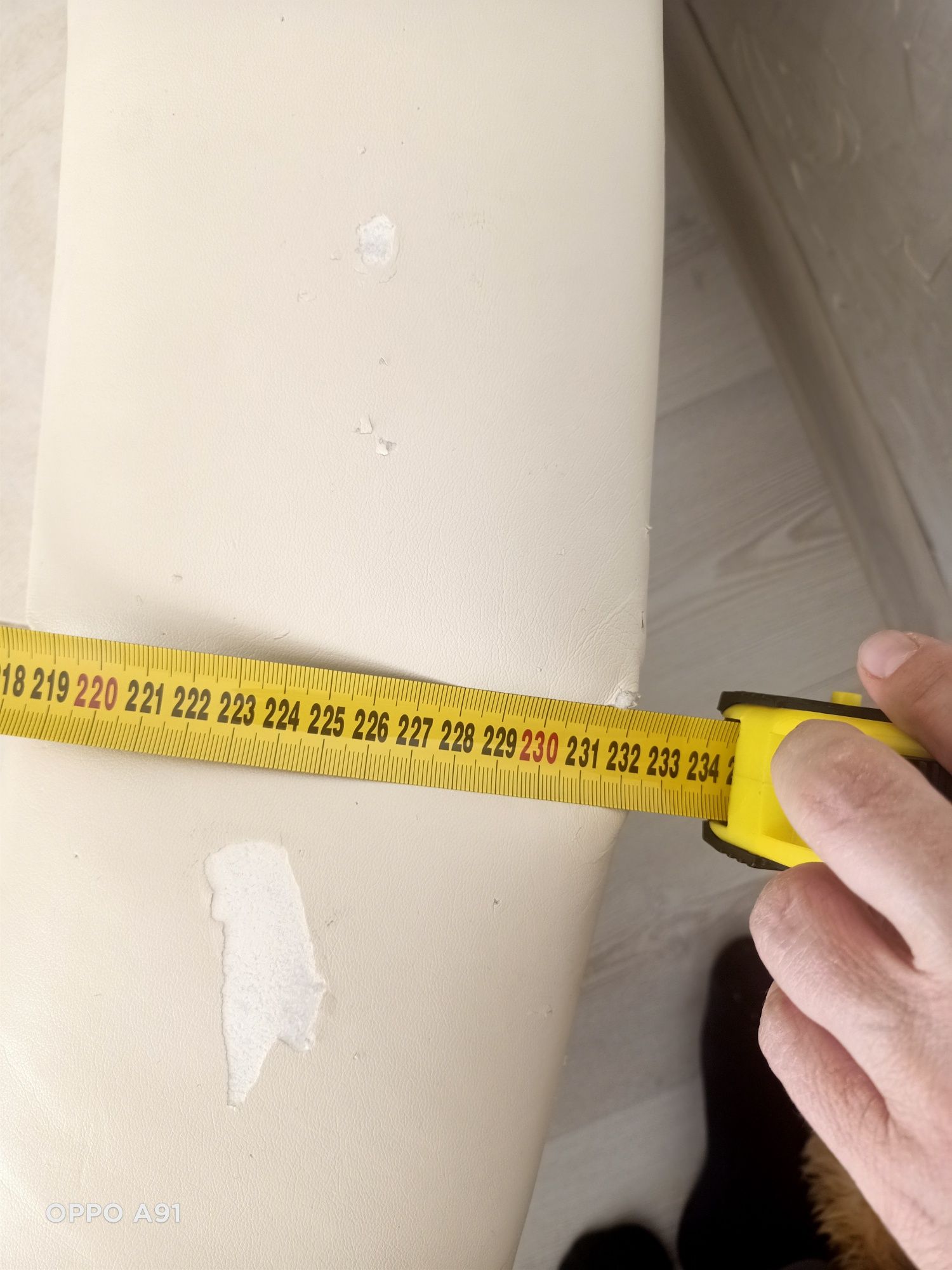 Продам ліжко круглої форми/ круглая кровать