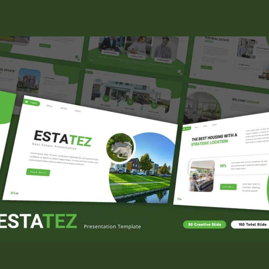 Site Profissional  | 3 Páginas | 350 € | Em 4 Dias
