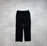 Нейлоновые Карго Штаны Шорты The North Face Трансформеры Ориг XS-S