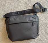 Peak Design Everyday Sling 6L