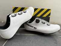 Sapatos Gaerne Sprint