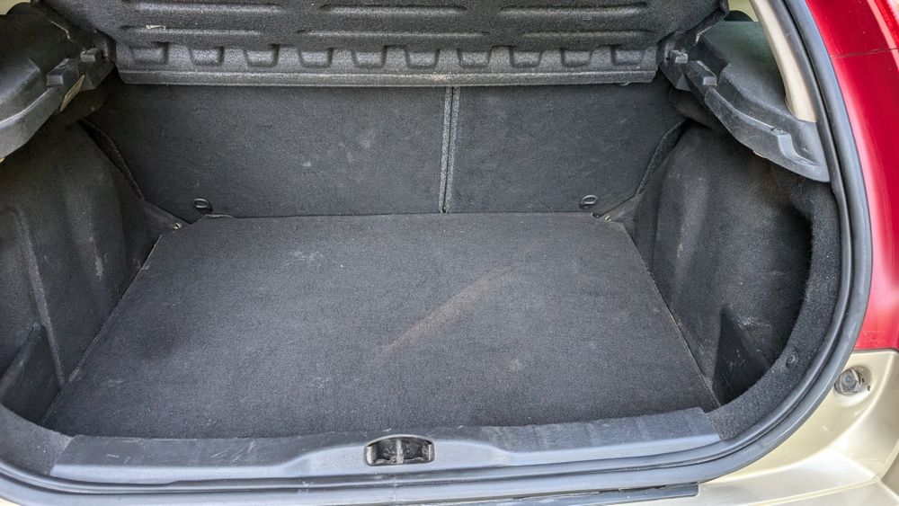 Citroen C4 2006р 1.6 газ/бензин