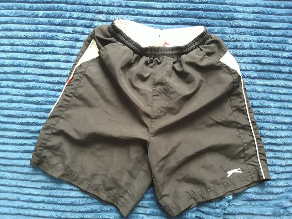 Slazenger  шорти