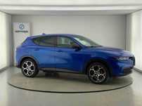 Alfa Romeo Tonale 1.3 Plug-In Hybrid Veloce e-AWD