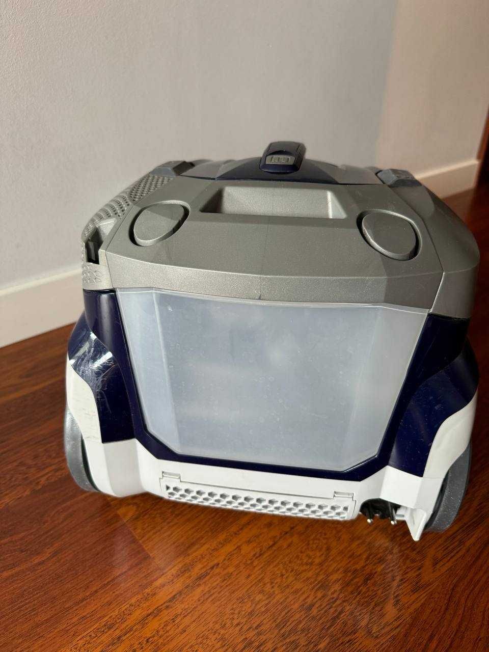 Odkurzacz piorący THOMAS Twin XT