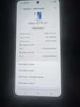 Smartfon Samsung Galaxy S21 FE 5G
