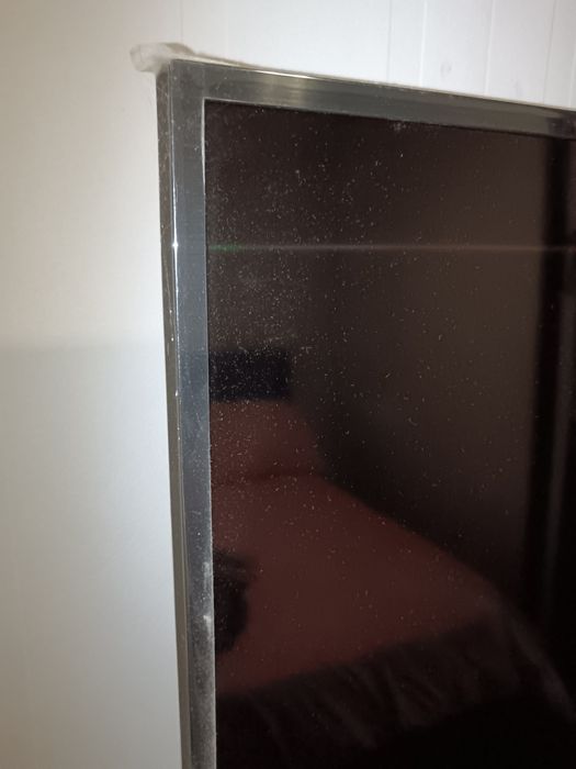 TV 65" LG ótimo estado