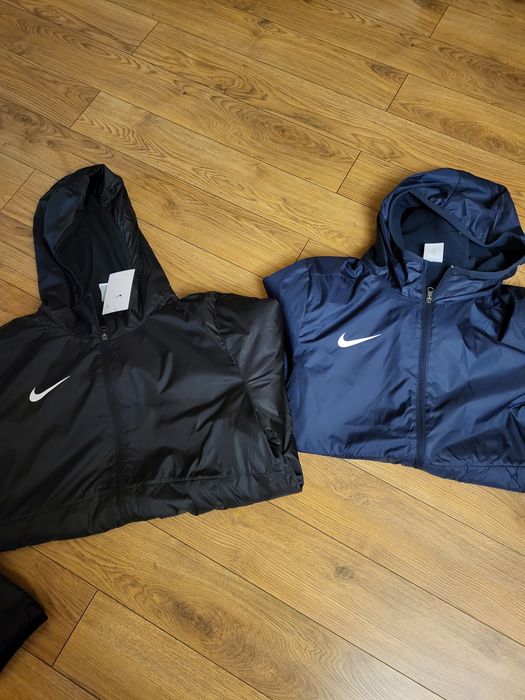 Куртка оригінал.