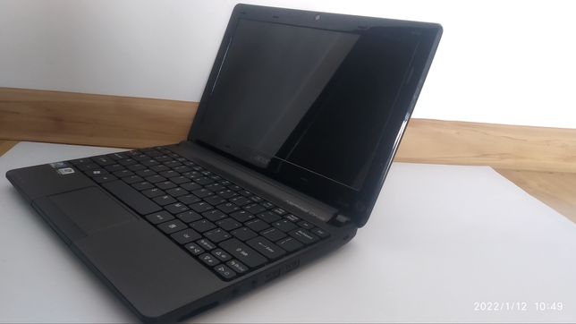Acer Aspire One D270-26Dkk