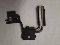 Sprzedam radiator do Laptopa SAMSUNG NP350E 7C