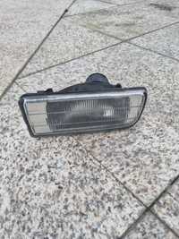 Farol nevoeiro BMW E36 (esquerdo)